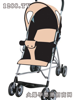 �f(w��n)����wly-202