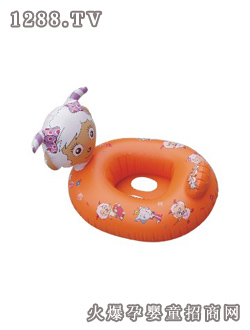 �ճ�ϲ������Ȧ