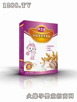 ��֥���o(h��)�c�I(y��ng)�B(y��ng)������