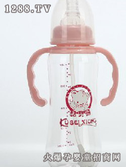 ��ؐ�ܣ��������ֱ��Ԅ�(d��ng)��ƿ