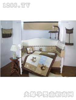 ��ؐ��5���Ԅ�(d��ng)��ƿ