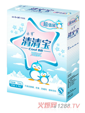 �ƺ������150g��ֵ�b