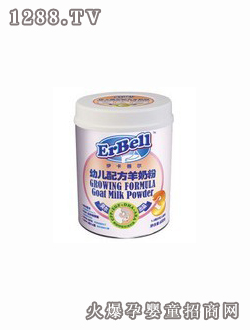 ���������׃��䷽���̷ۣ�3�Σ�