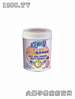 �������������䷽���̷�