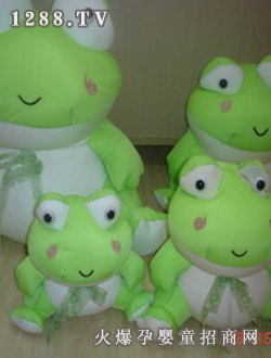 ѩ���������