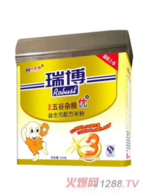 �𲩽��b����s�Z�I�B(y��ng)�䷽�׷�