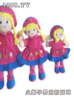 ѩ����߼tɫ���Z�q����