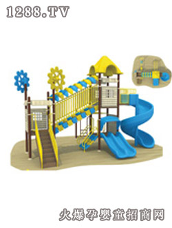 ���σ�ͯ����JN-11088