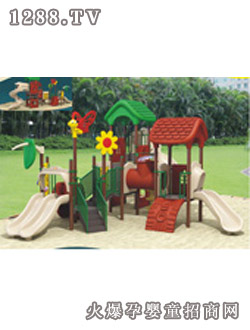 ���σ�ͯ����JN-11089