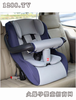 ���ְ�ȫ����item no cs0846