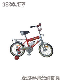 ��һ��ͯ����܇TY-BMX-020