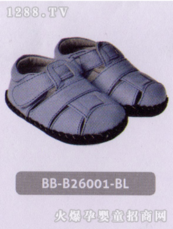 ���ֳ��������