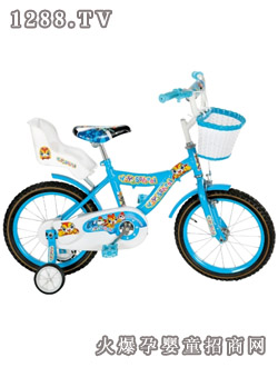 ������ͯ����܇FLD16-019