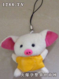 �������ë�q���31̖