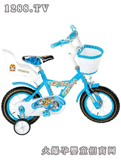 ������ͯ����܇FLD12-019