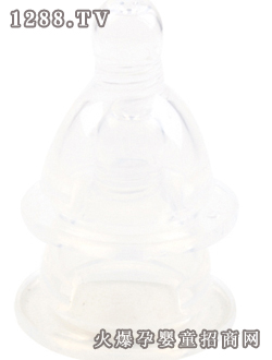 ؐ��������3102