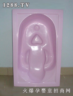 �¸���߼�(j��)��؋냺����ϴԡ��