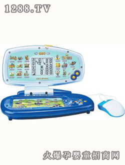 ���Ž�(j��ng)������̙CQ80