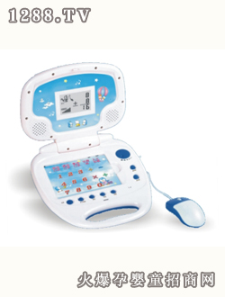 ����ȫ������̙CQ70