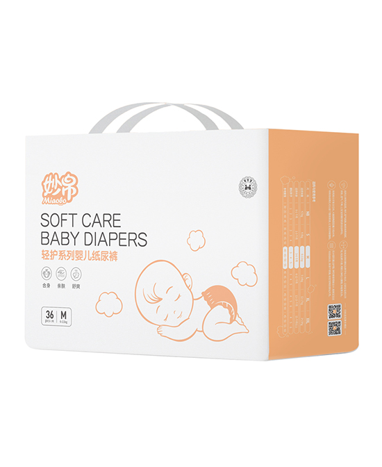 ������ʿ��(y��u)Ʒˮ���ߵ��נI�B(y��ng)�׷�