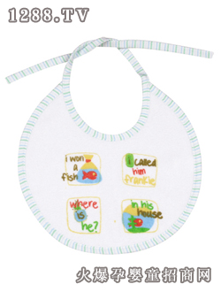 ؐ���Ë냺����B7057