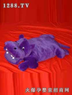 �d�A���^m-006