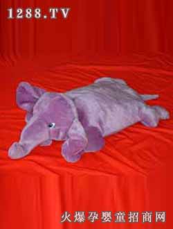 �d�A���^m-008