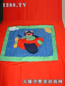 �d�Aͯ��d-004