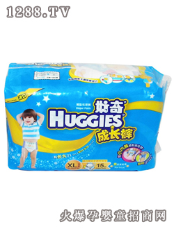 ������Lѝ����XL15Ƭ