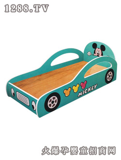 ������܇(ch��)���͌�����