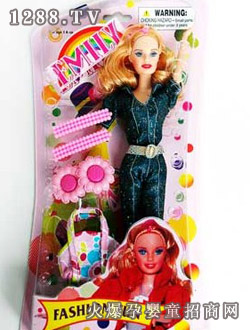 �d��@��߰ű�11135107