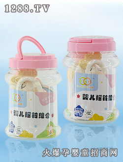 ���؋냺�u⏽M��3351