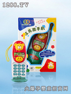 �����������֙C