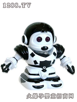 �hԴ��ͨ�C(j��)е��