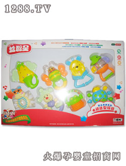 �����냺�u⏰�ֻ�b