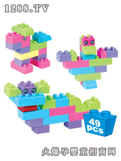 �������Ƿeľ#CB082006