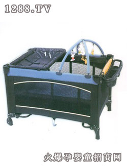 ����ͯ��F-1