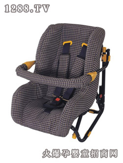 ������܇��ͯ����z-9