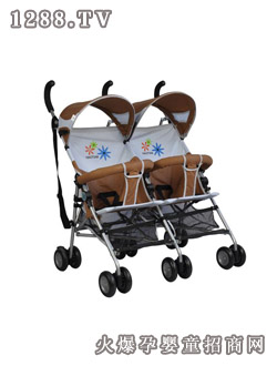 ������܇SC109-107