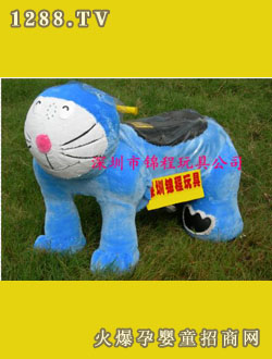 �\����߶���(d��ng)؈