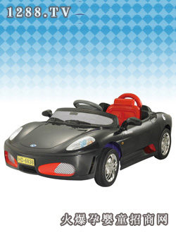 �A�_(d��)������܇