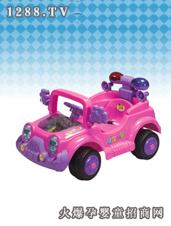 �A�_(d��)����ͯ܇