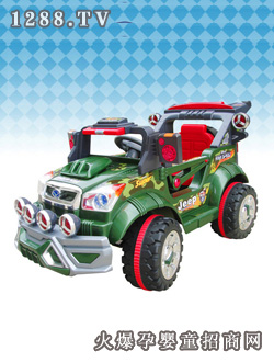 �A�_ԽҰ����܇