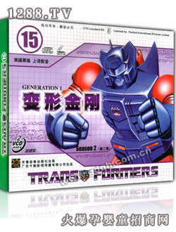 ǧ�Q�����x��׃�ν���15