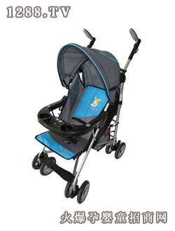 ��(qi��ng)���{�냺����܇(ch��)B308-4