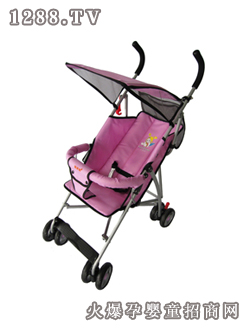 ��(qi��ng)���{�냺����܇(ch��)B310