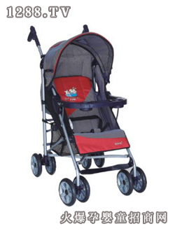 ��(qi��ng)���{�냺����܇(ch��)B308-2