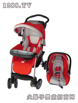 ��(qi��ng)���{�냺����܇(ch��)C218-1