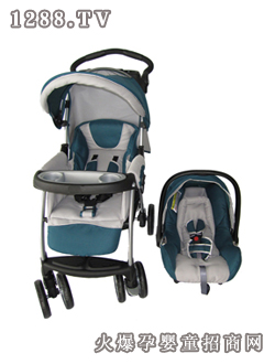 ��(qi��ng)���{�냺����܇(ch��)C218-2