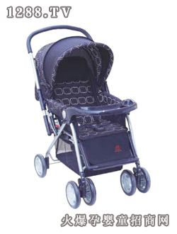 ��(qi��ng)���{�냺����܇(ch��)A108-17